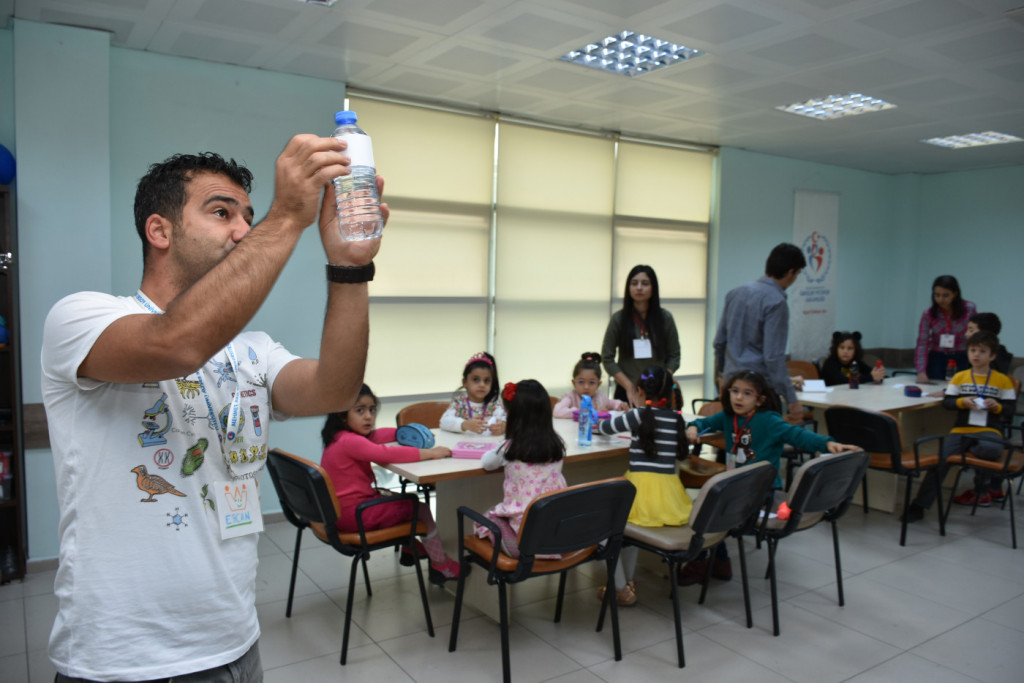 stratejik isbirligi proje danismanlik egitim uygulama ve arastirma merkezi burdur mehmet akif ersoy universitesi